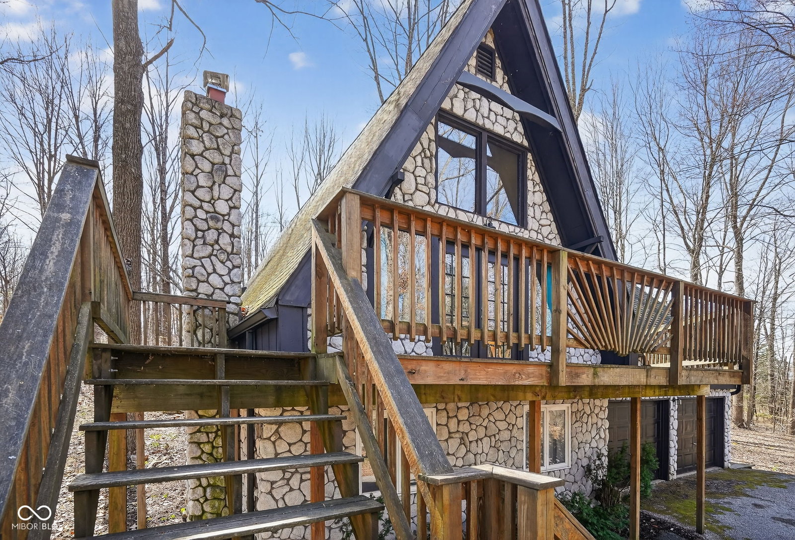 Image Unavailable