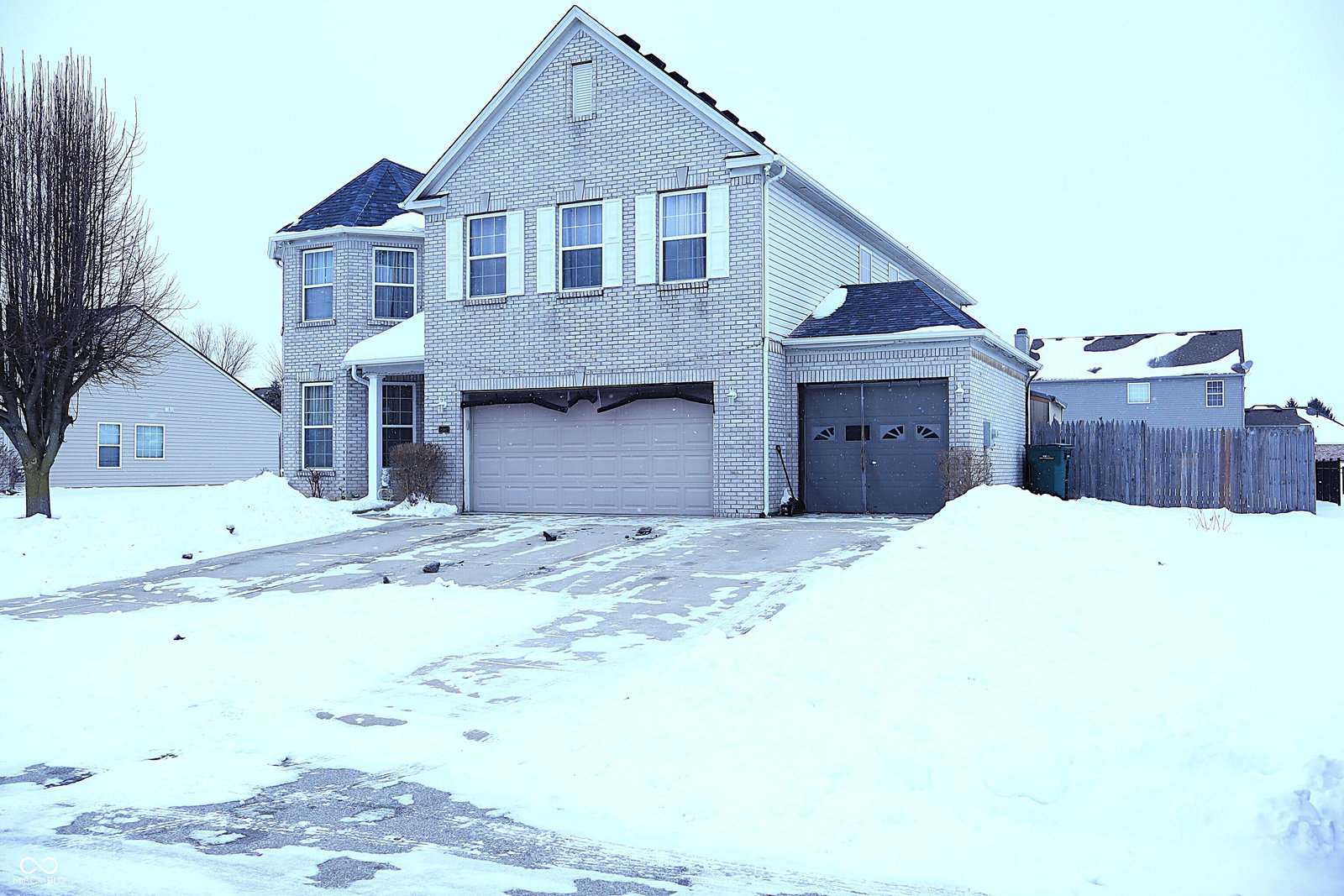 Media Image 3