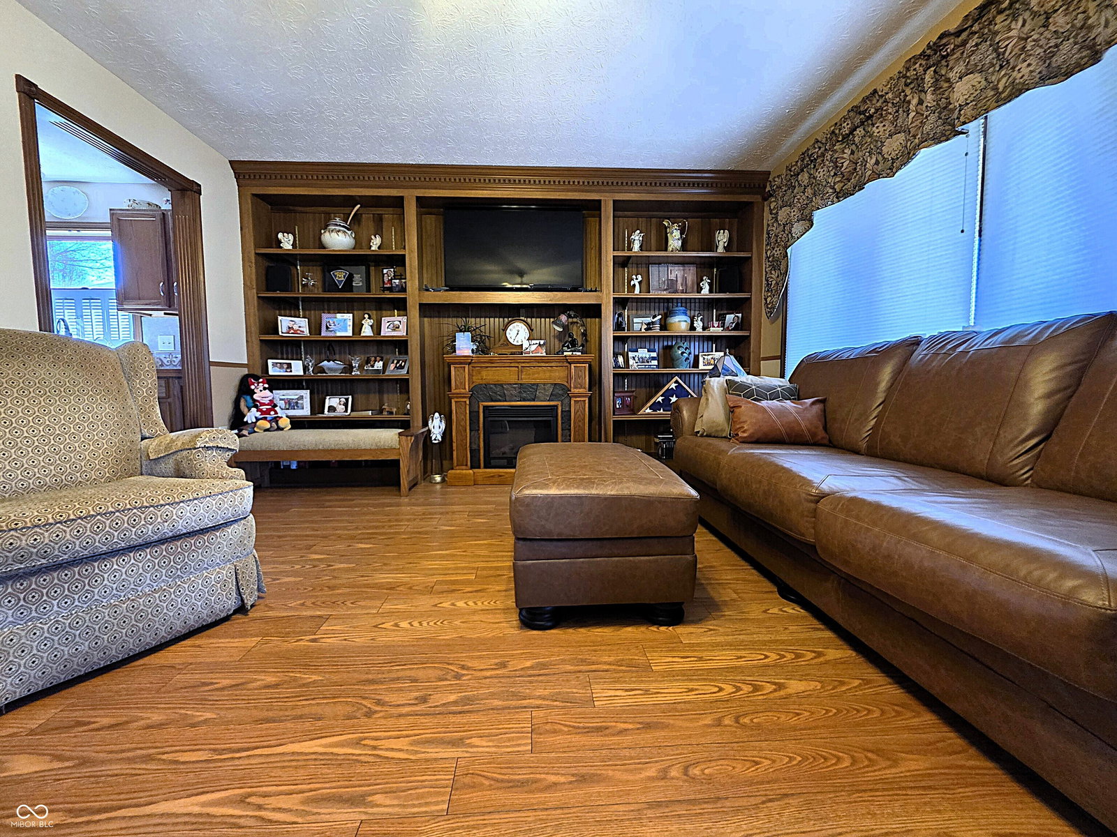 Media Image 3