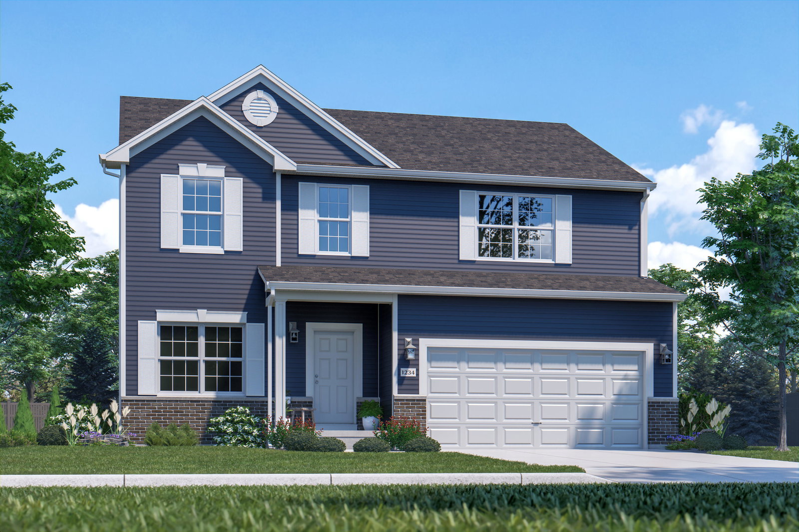Image Unavailable