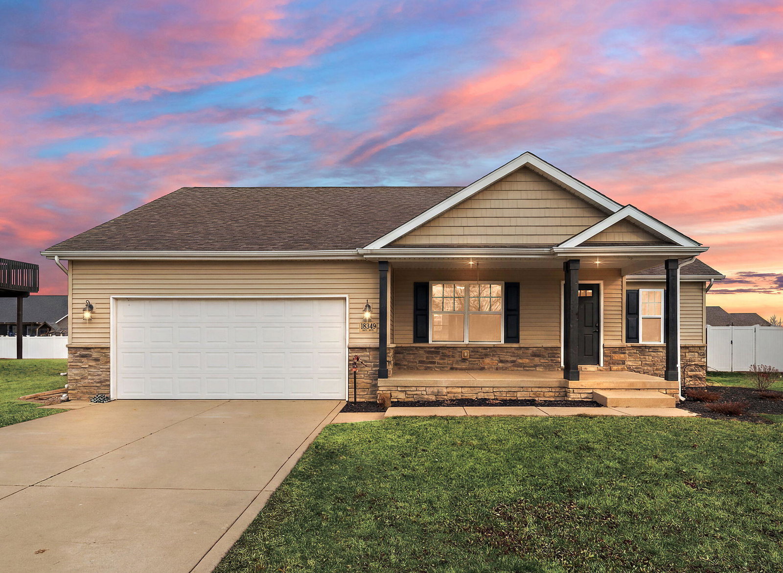 Image Unavailable