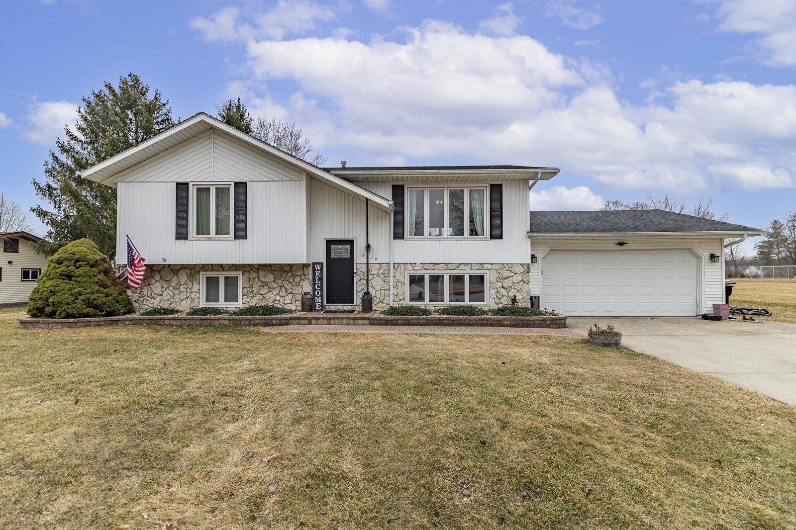 Image Unavailable