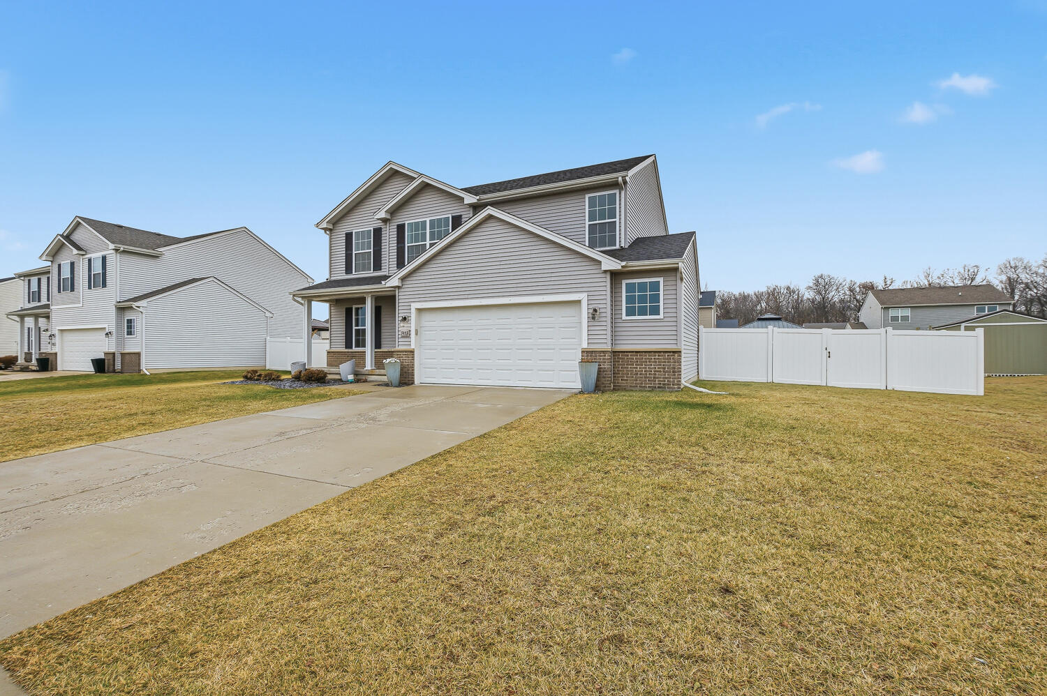Media Image 3