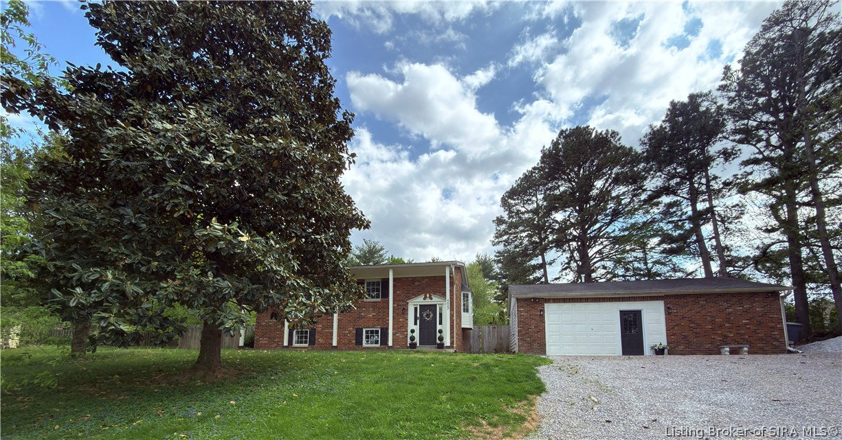 listing main photo