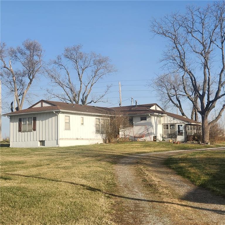 Media Image 2