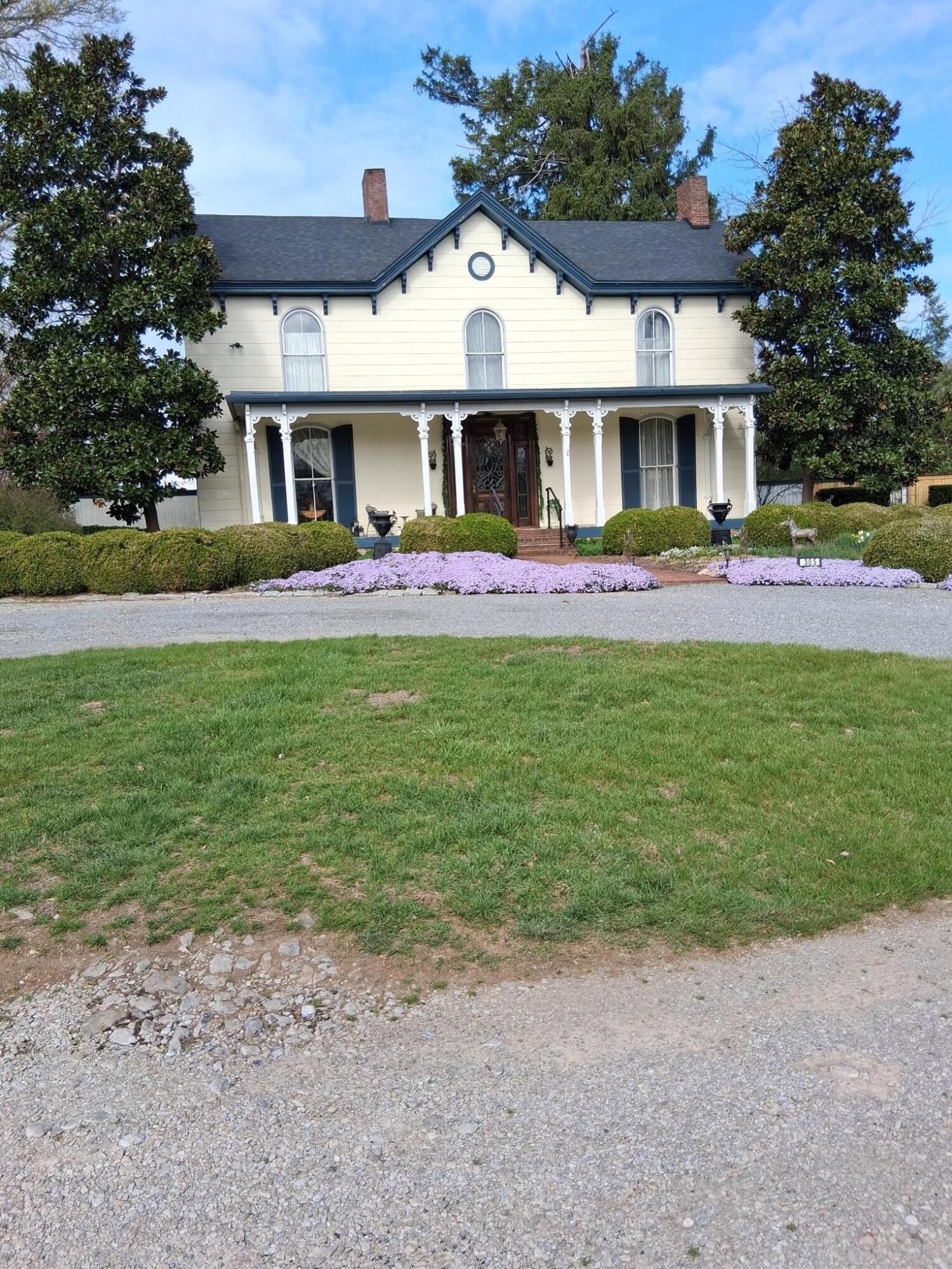 listing main photo
