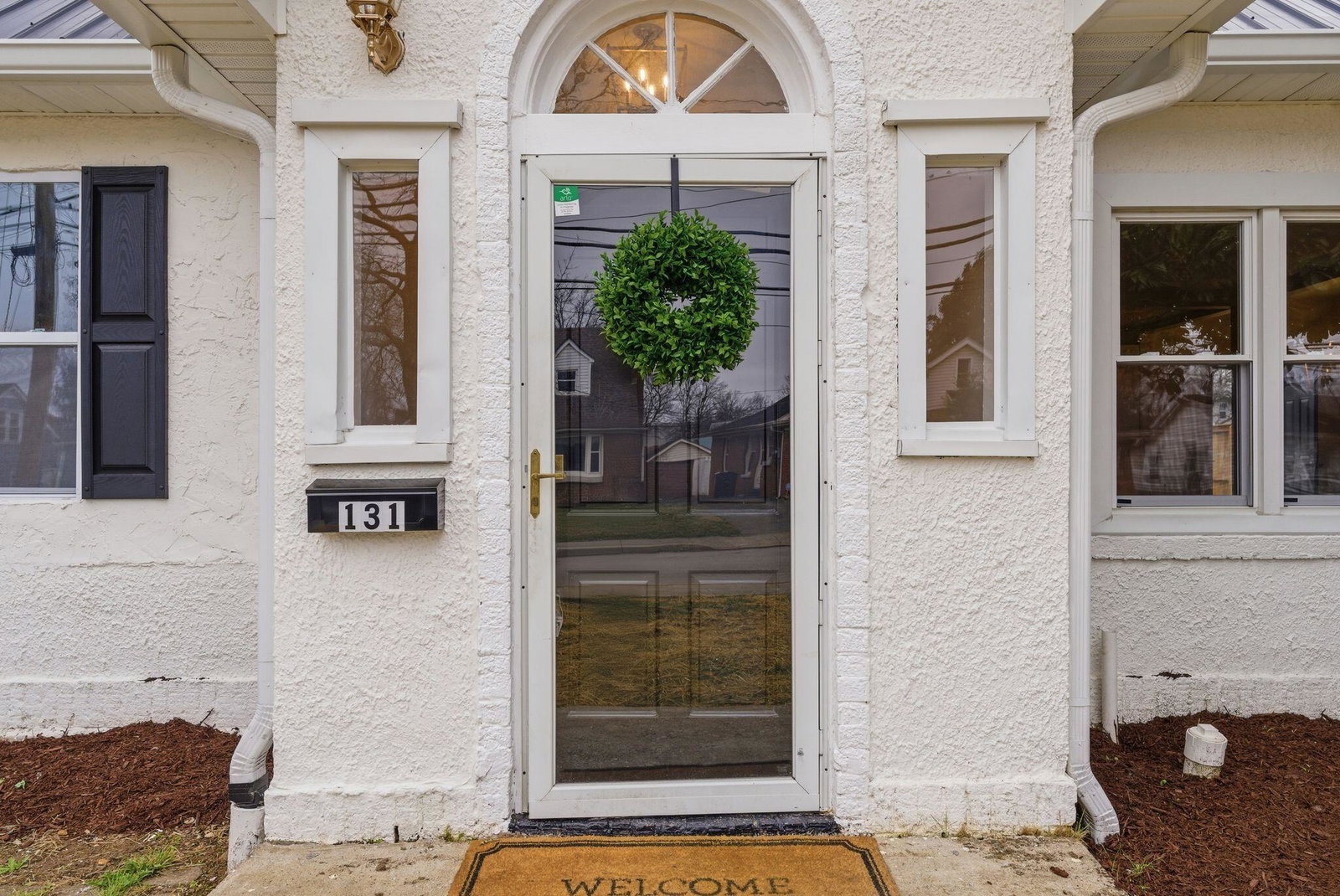 Media Image 3