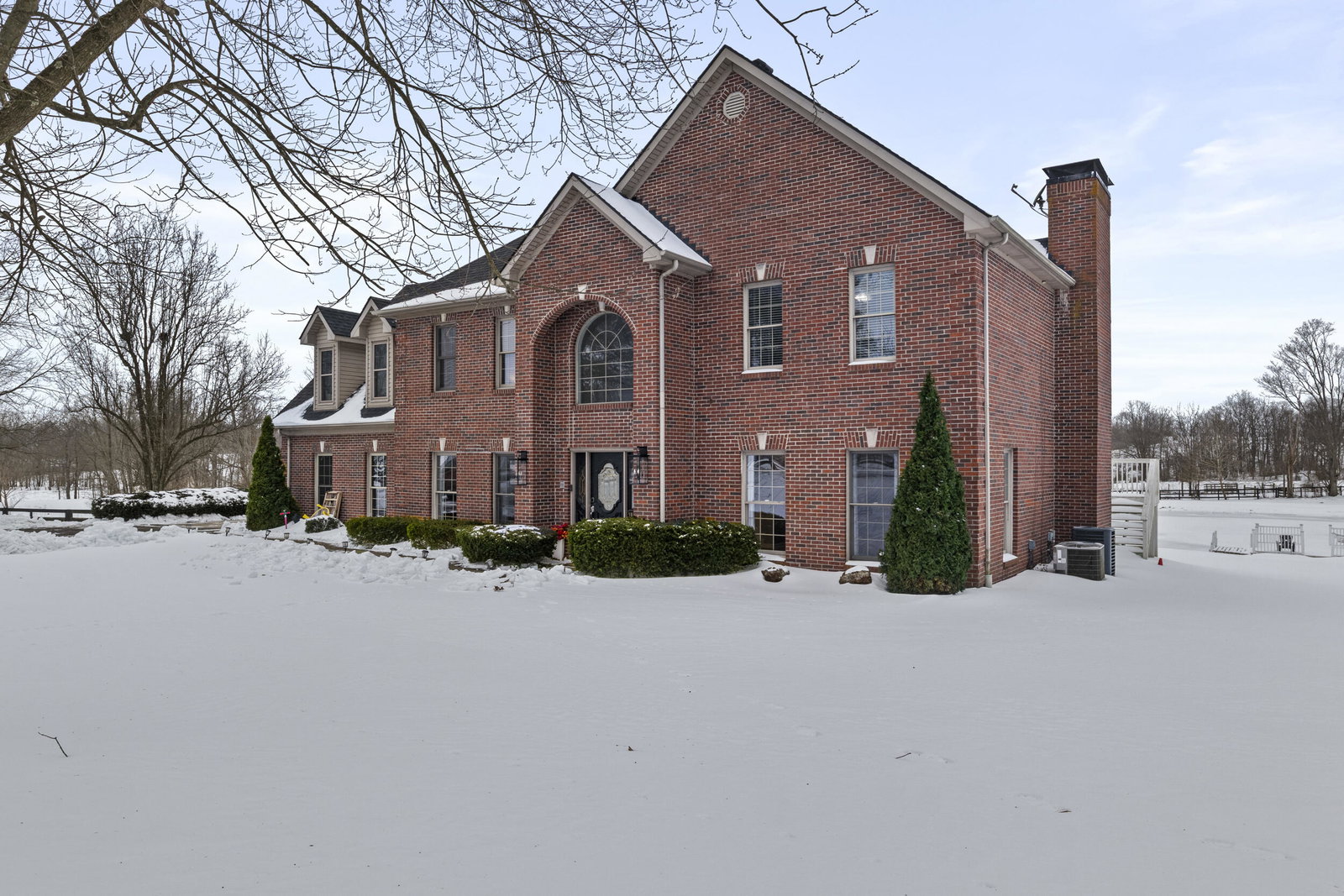Media Image 3