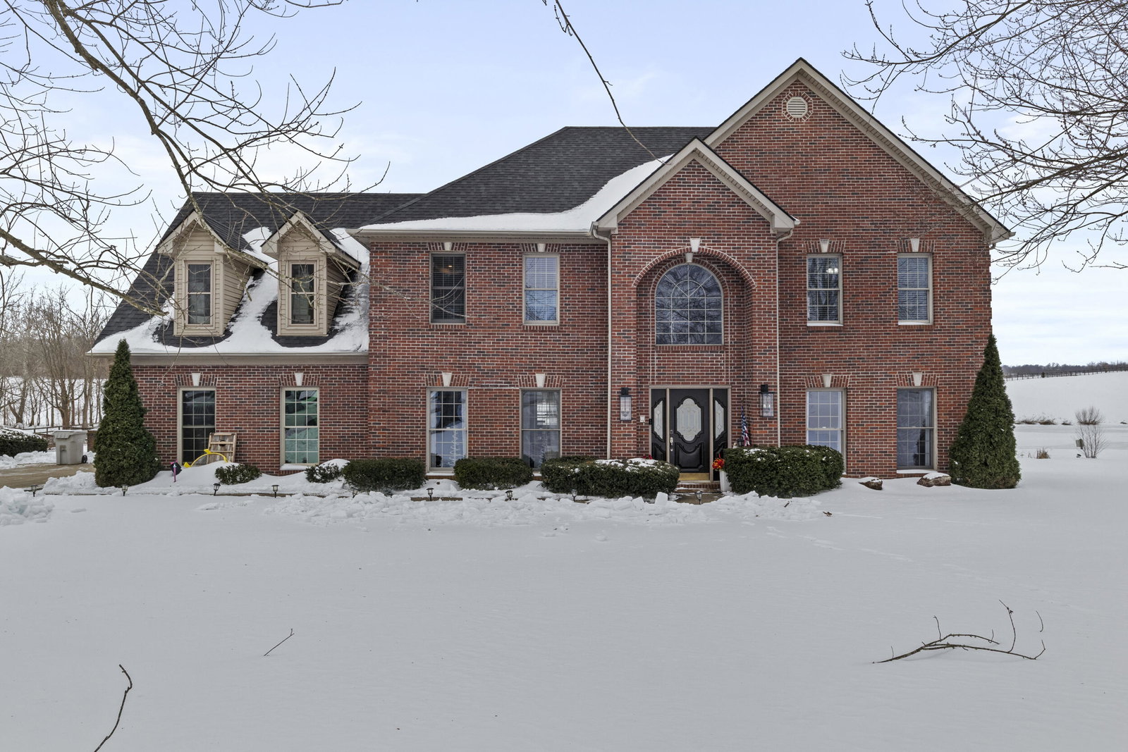 Media Image 1