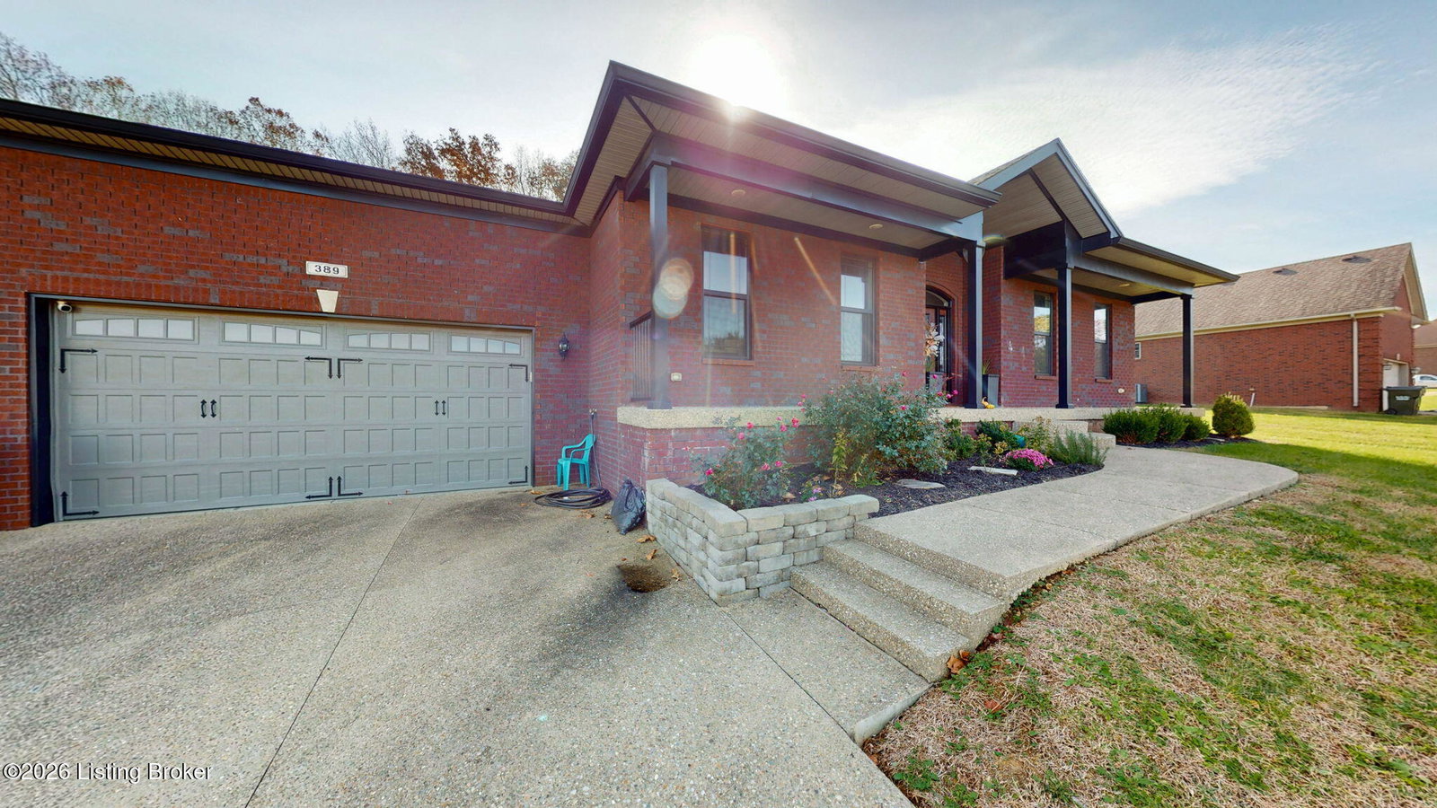 Media Image 2