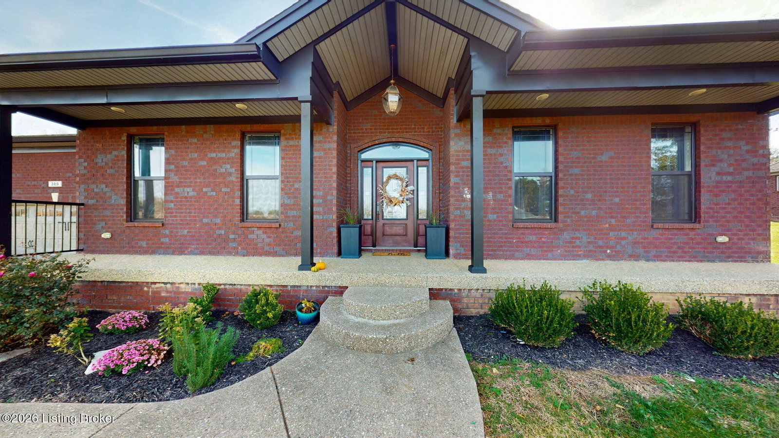 Media Image 3
