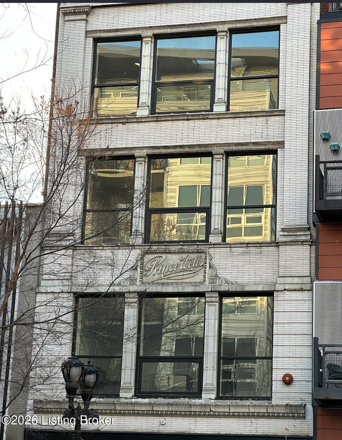 Image Unavailable