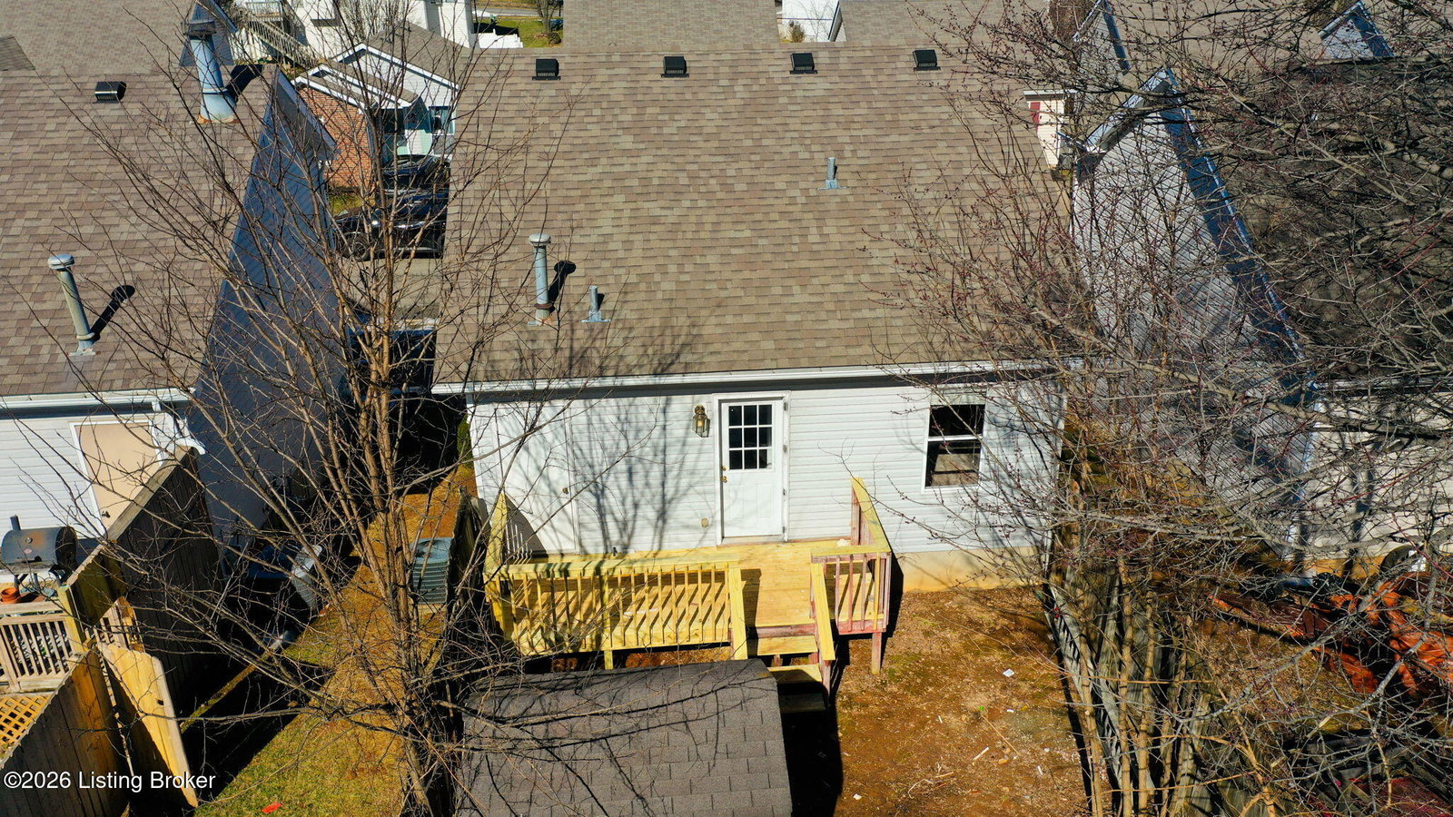 Media Image 2