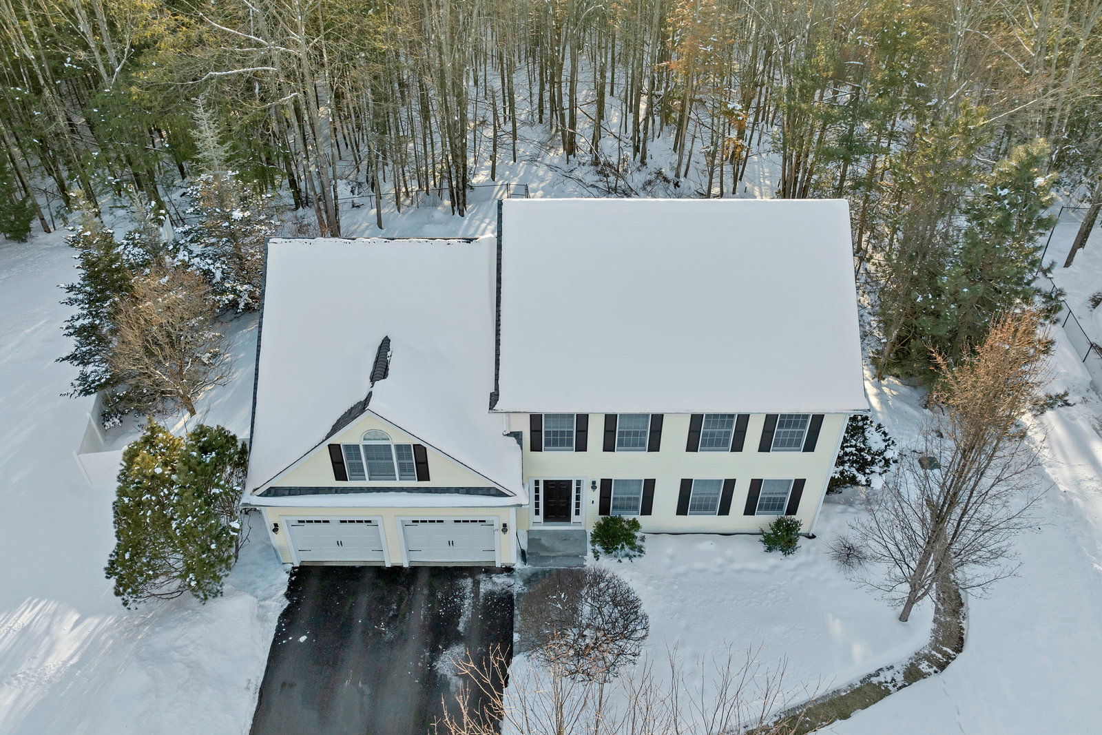 listing main photo