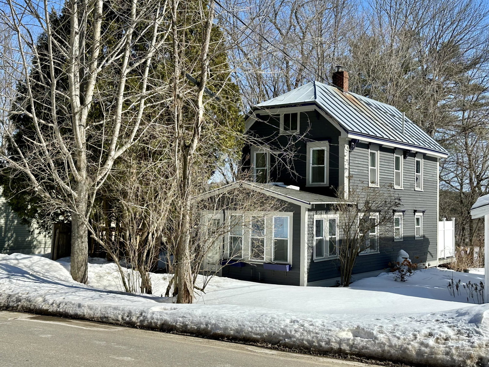 Media Image 1