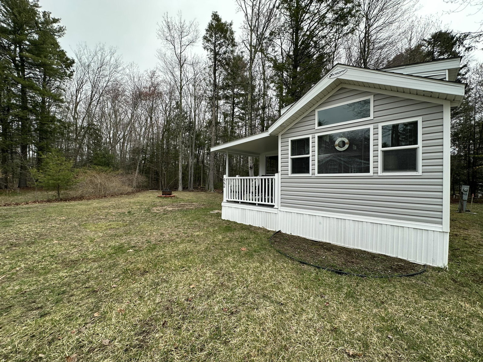 listing main photo