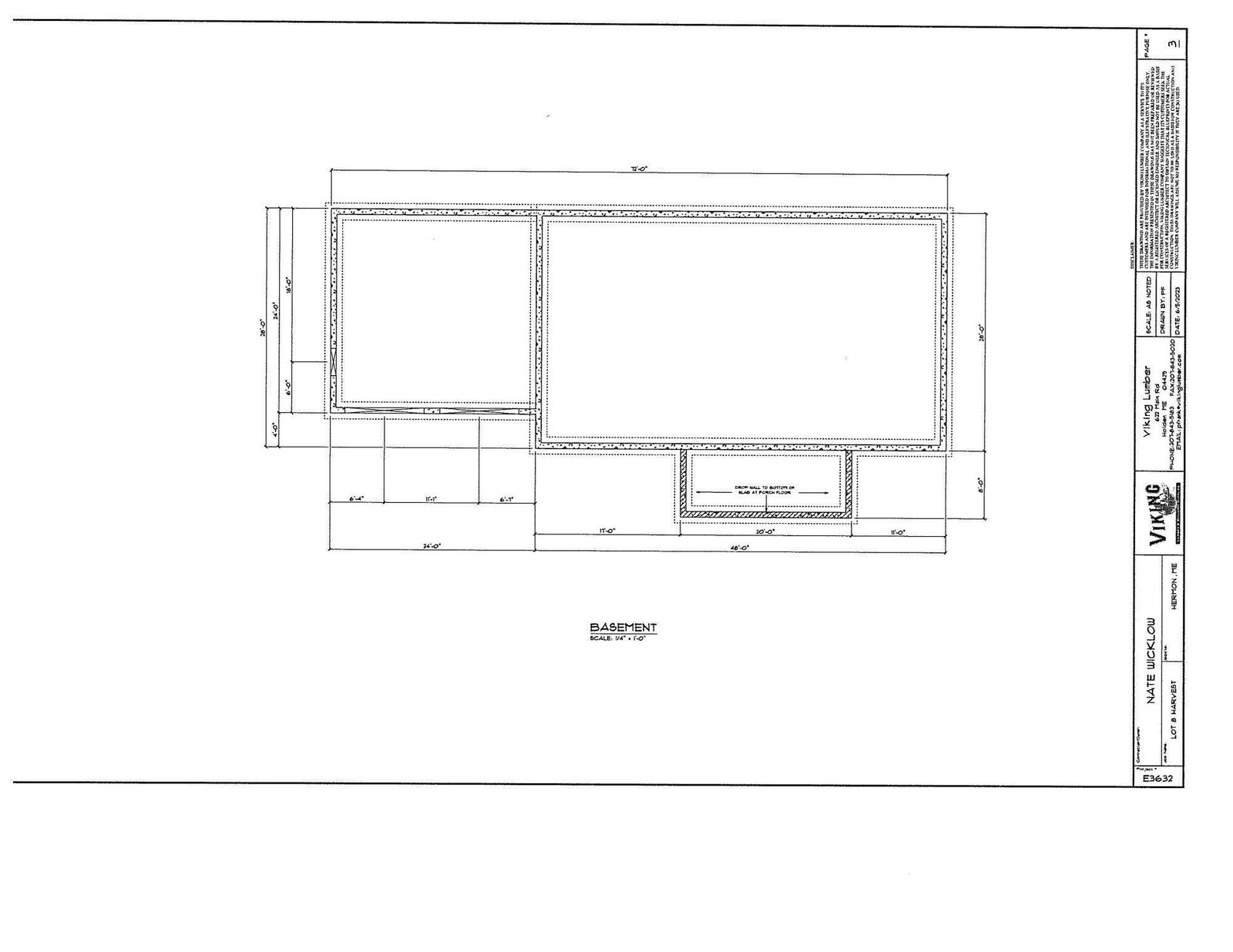 Media Image 3