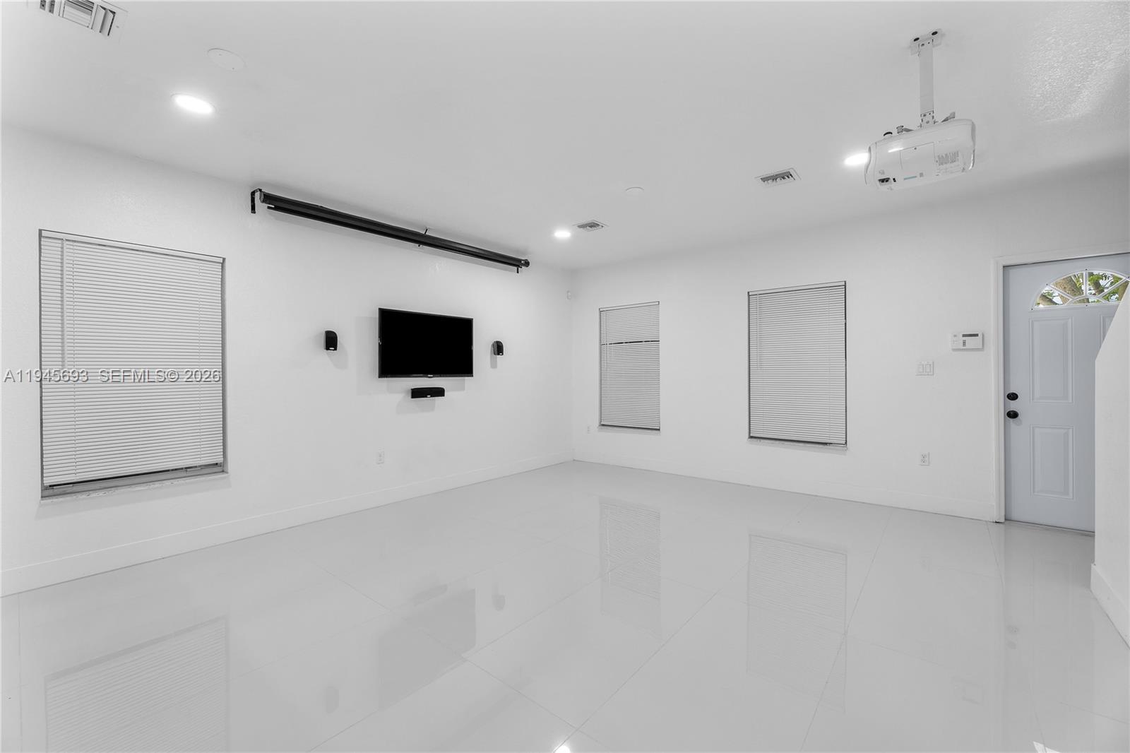 Media Image 2