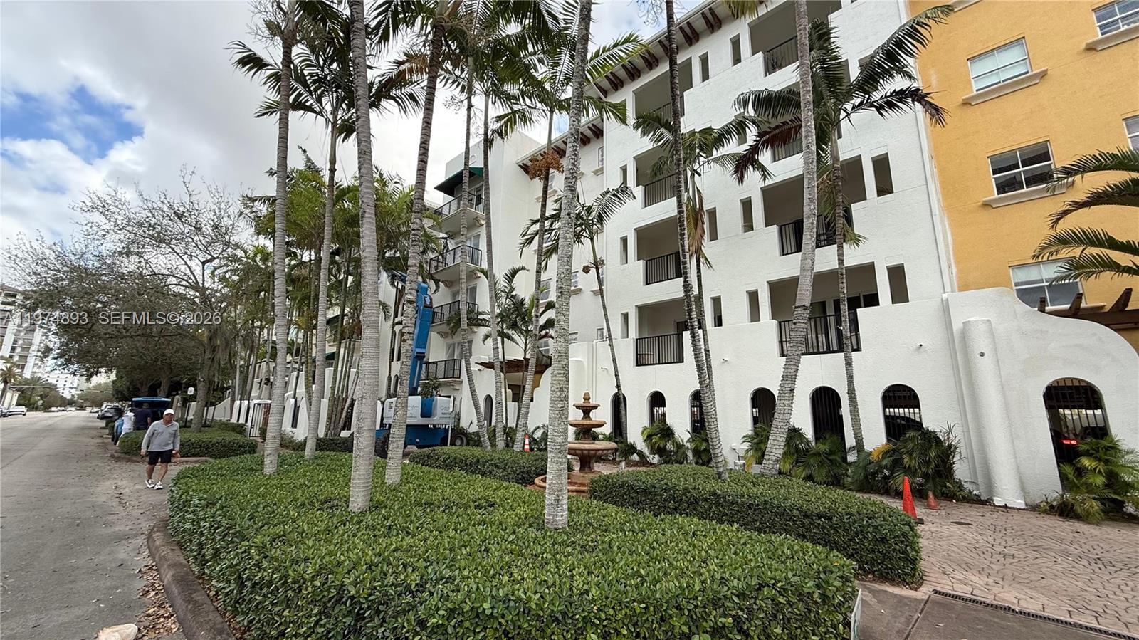 Media Image 3