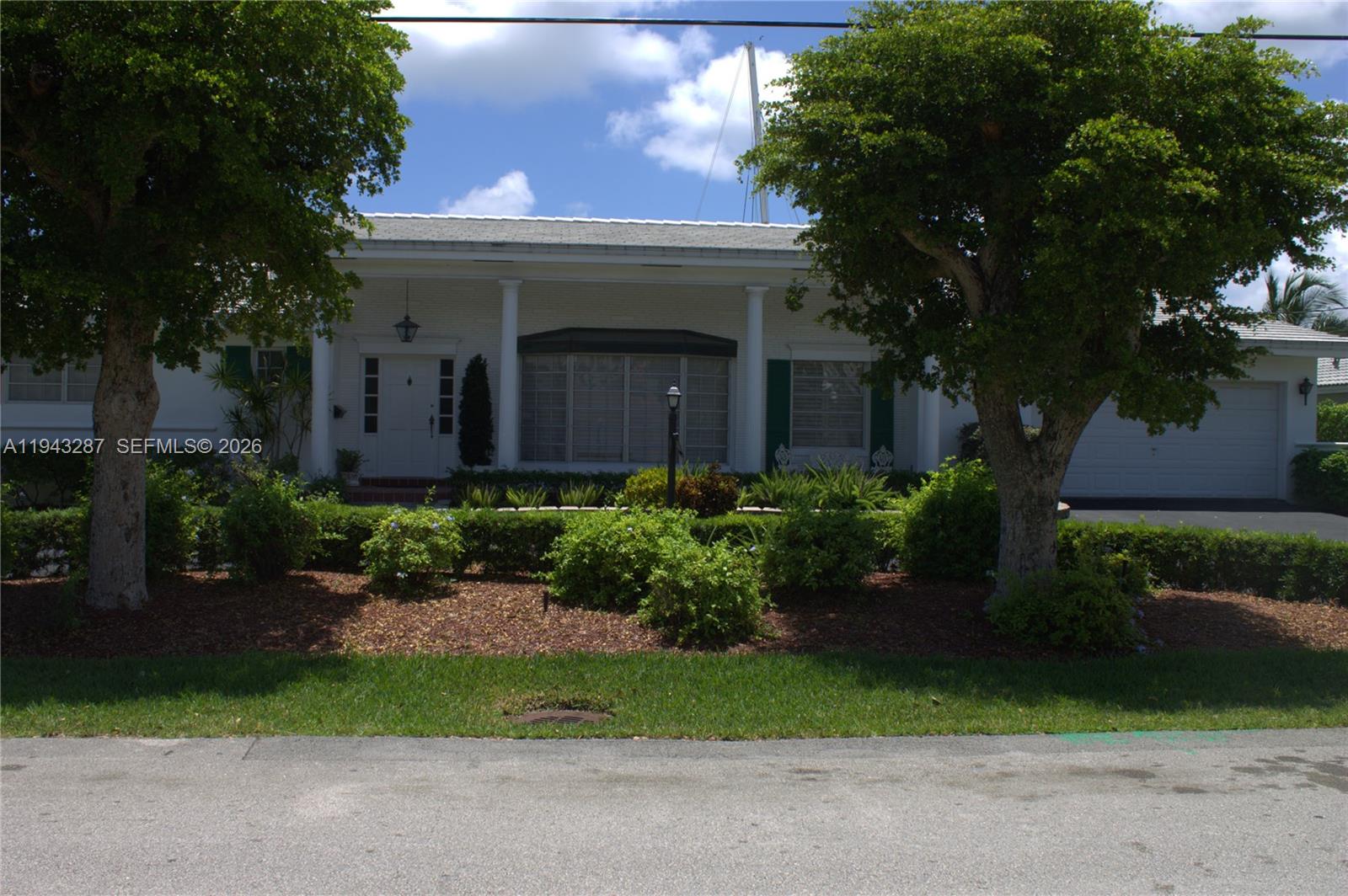 Media Image 1