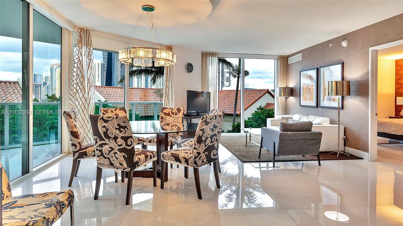 Image Unavailable