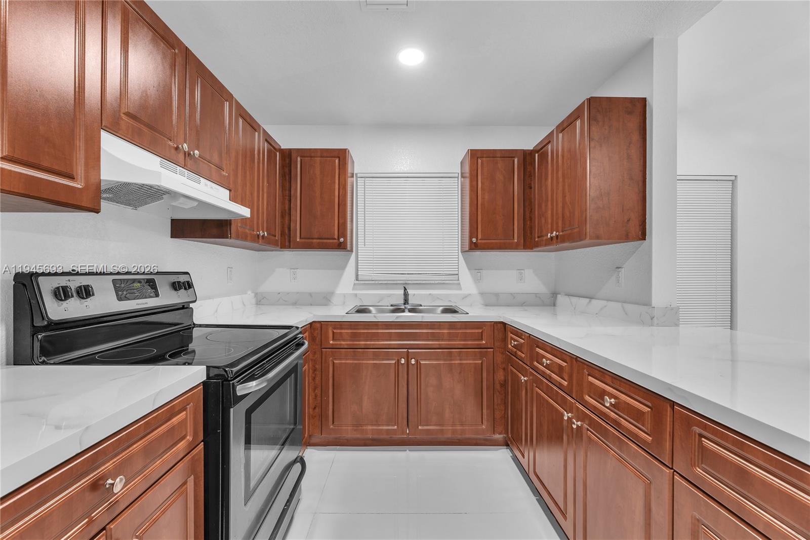 Media Image 3
