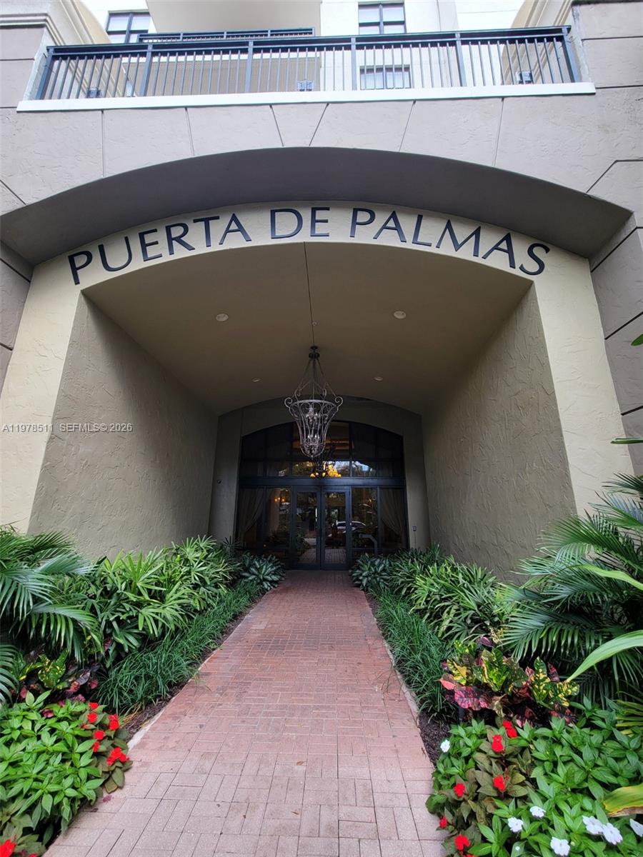 Media Image 1