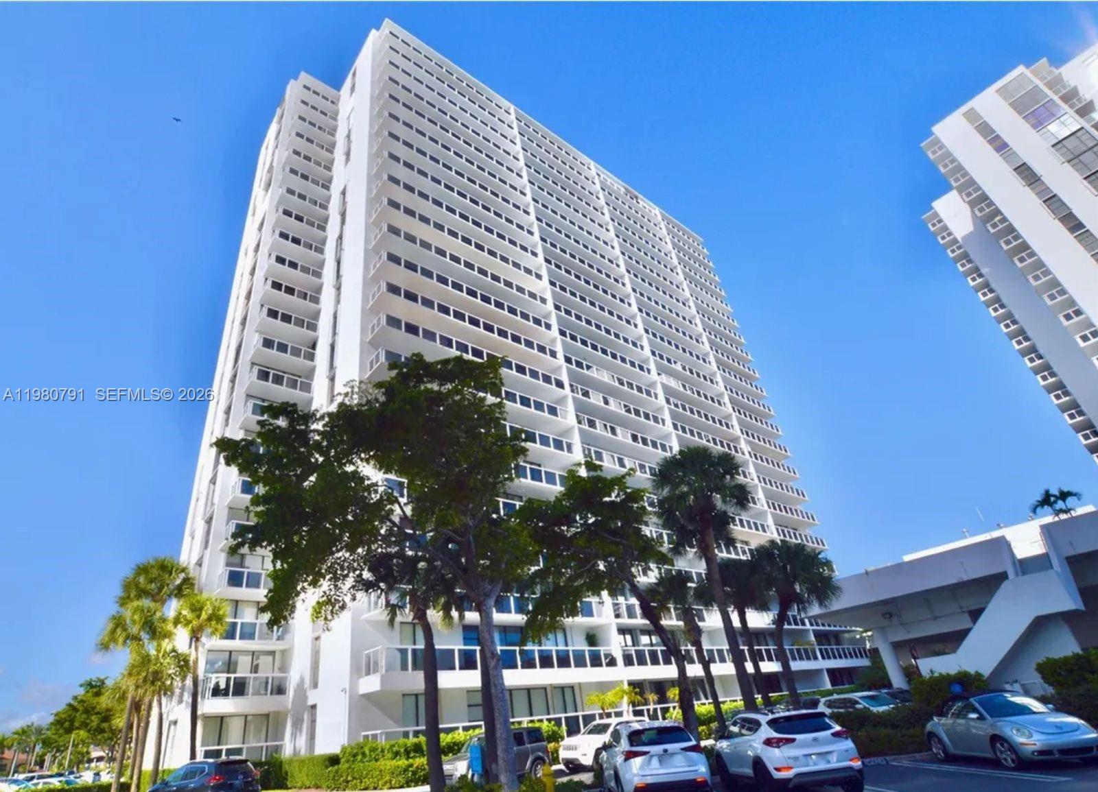 Media Image 1