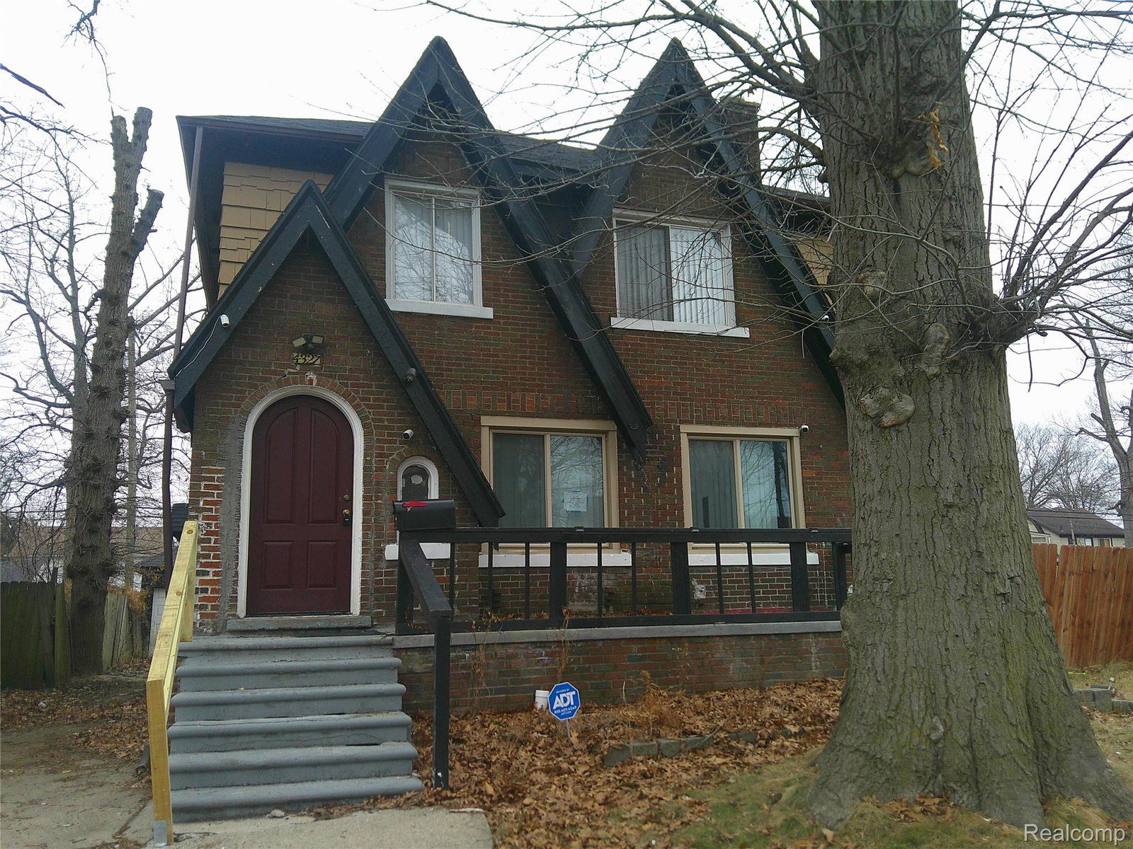 Media Image 1