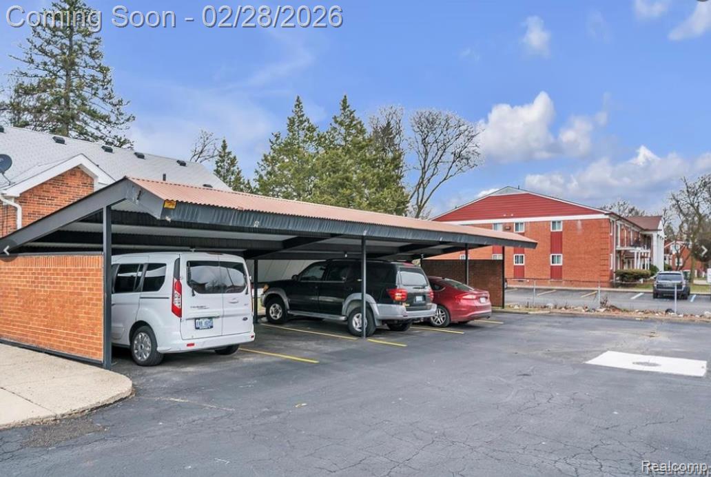 Media Image 2