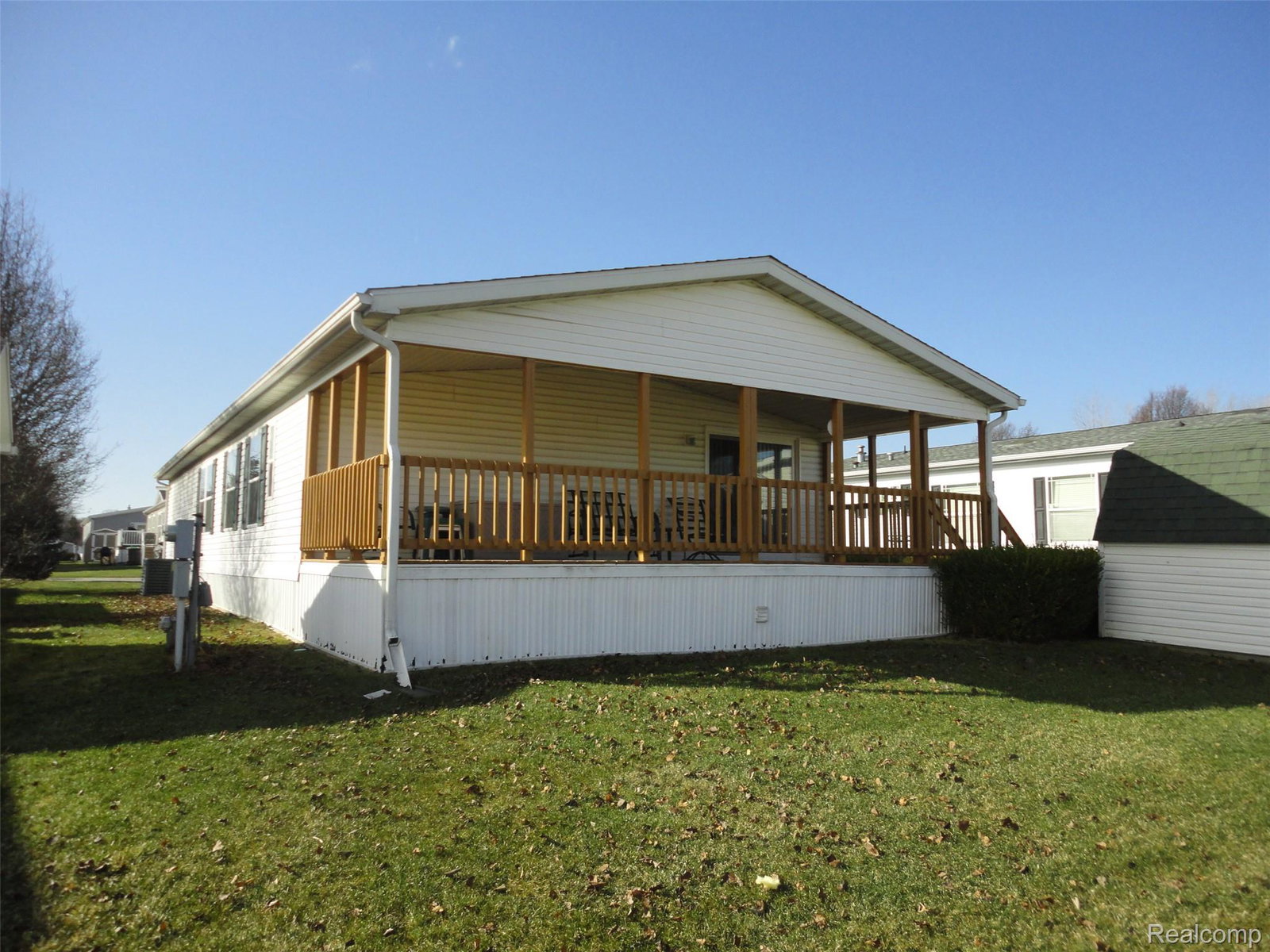 Media Image 3