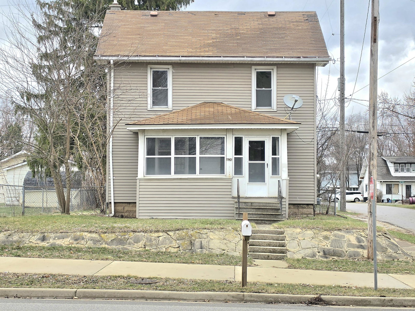 Media Image 3