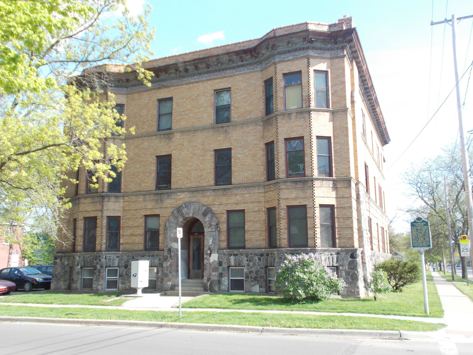 Media Image 1