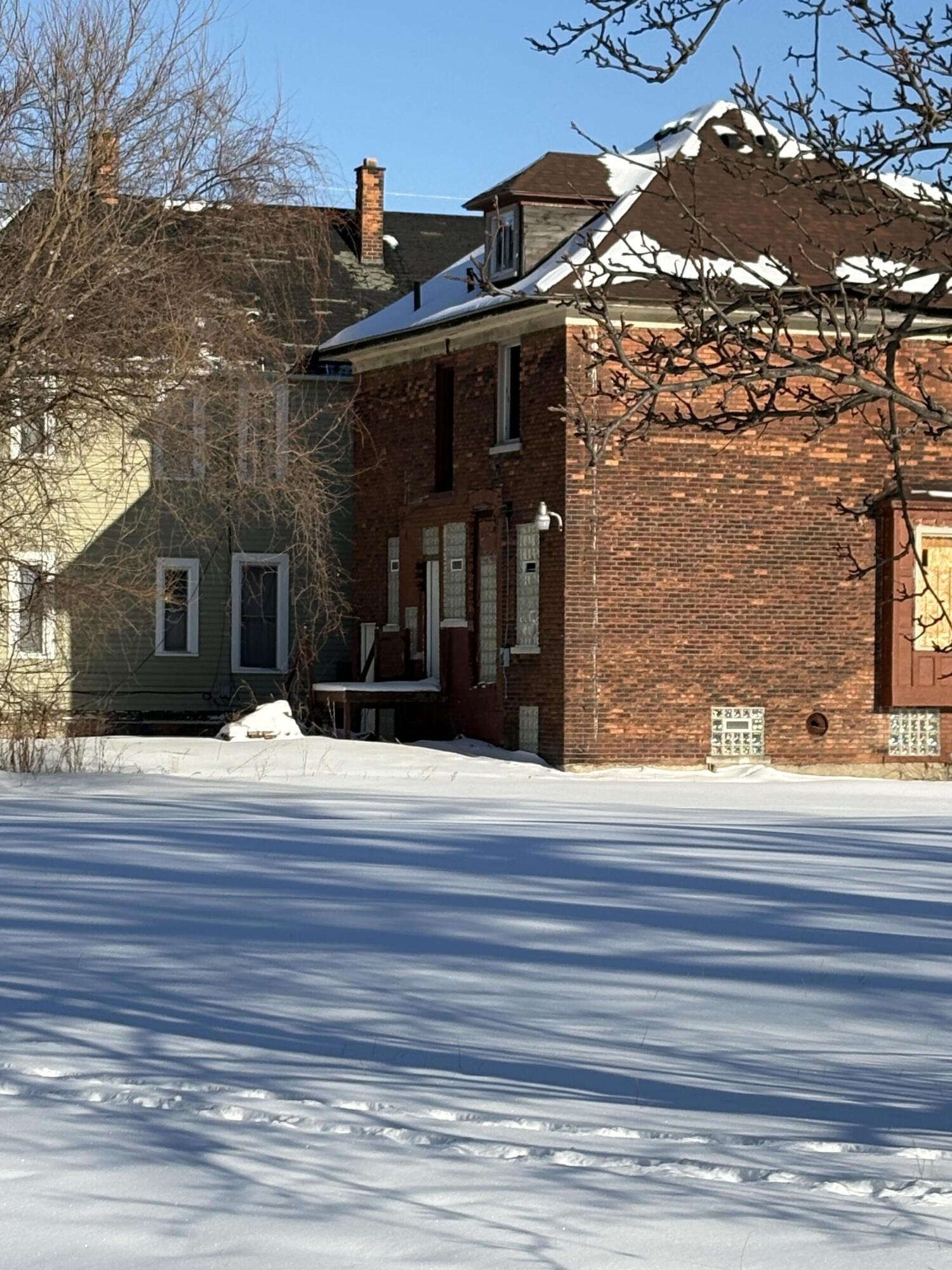 Media Image 3