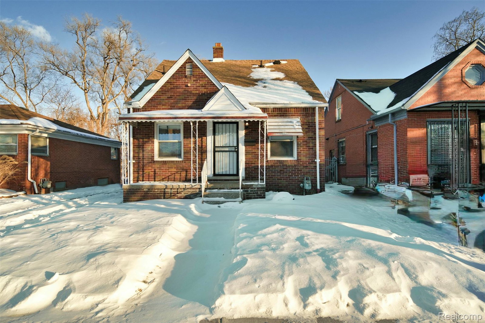 Media Image 1