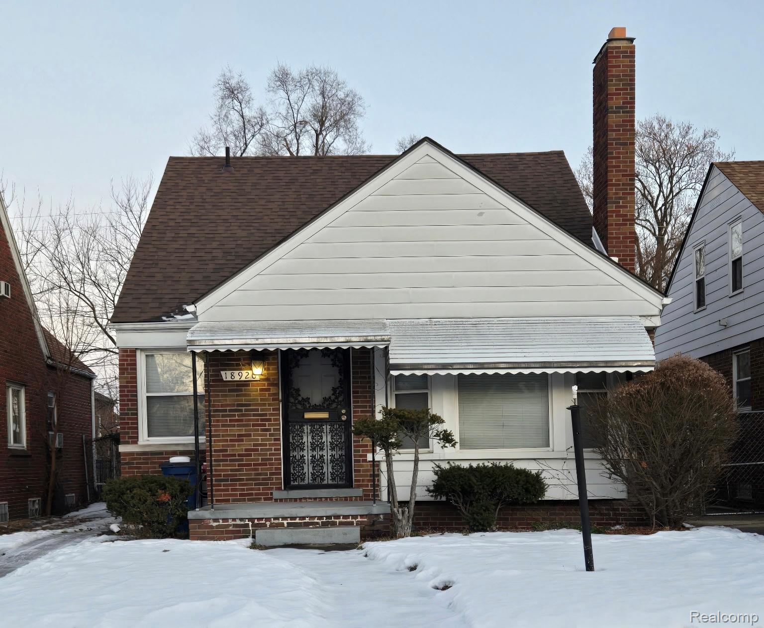 Media Image 1