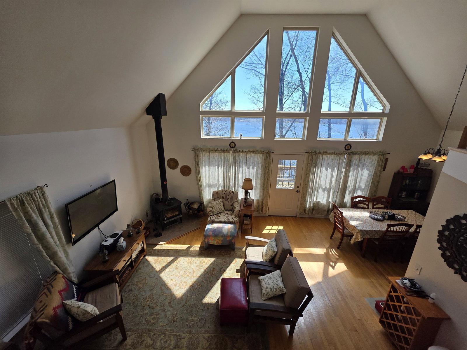 Image Unavailable