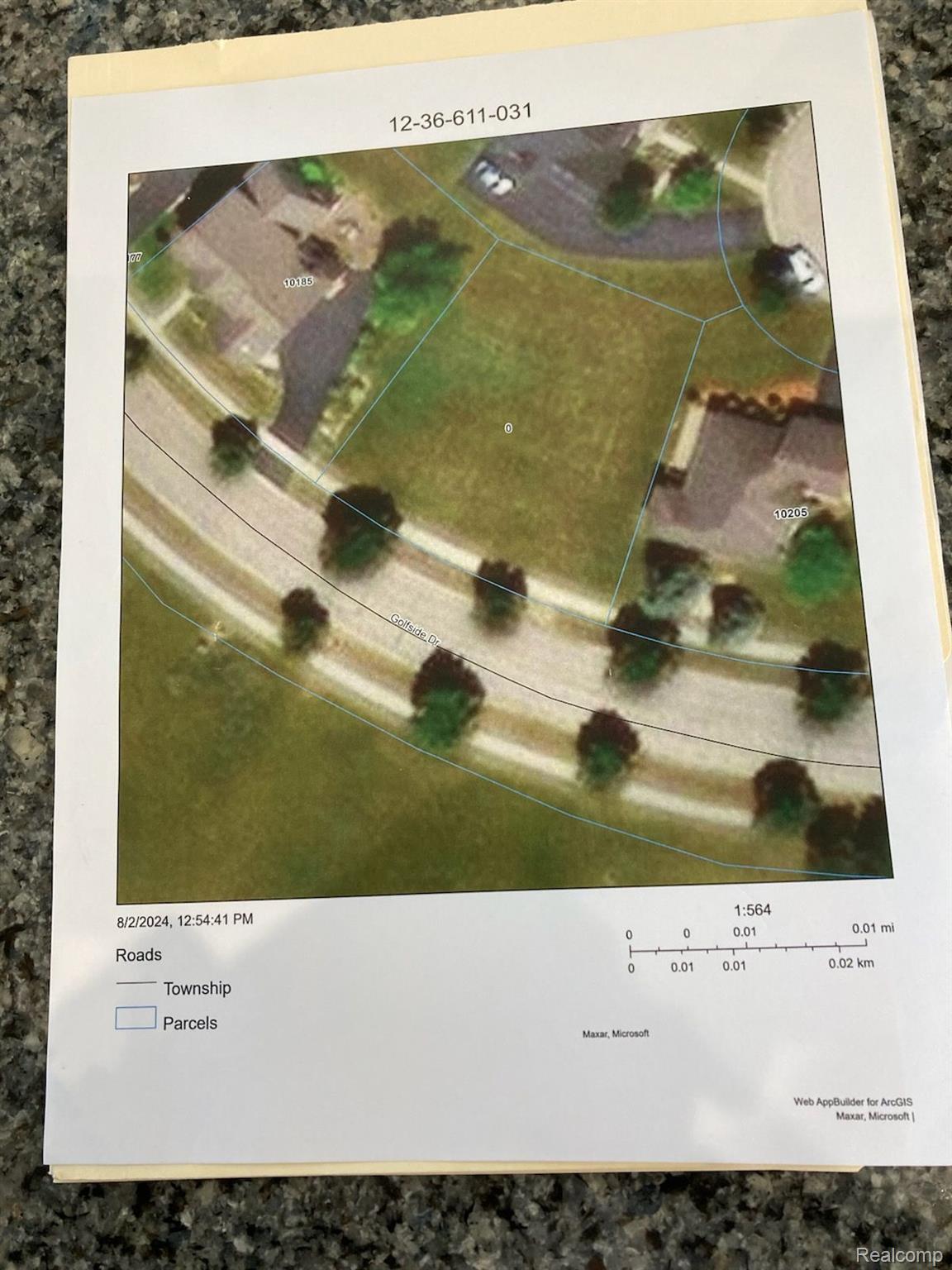 Media Image 3