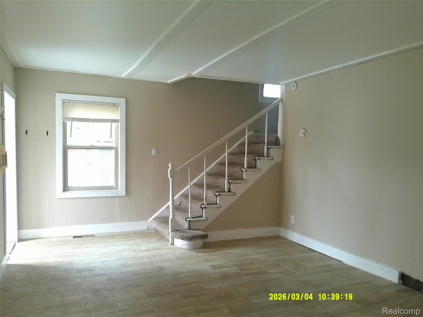 Media Image 3