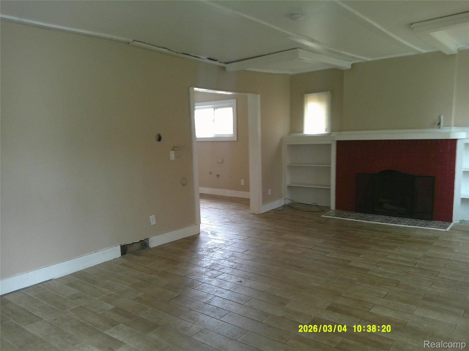 Media Image 2