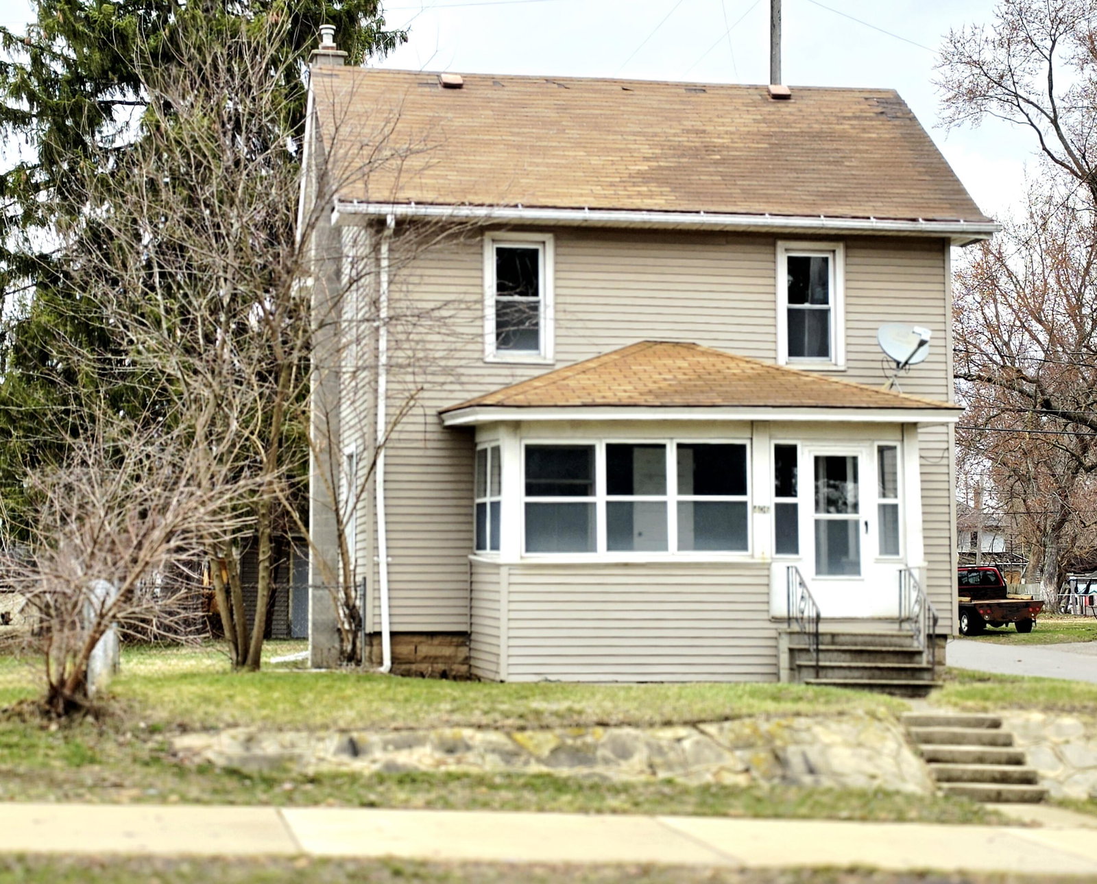 Media Image 1