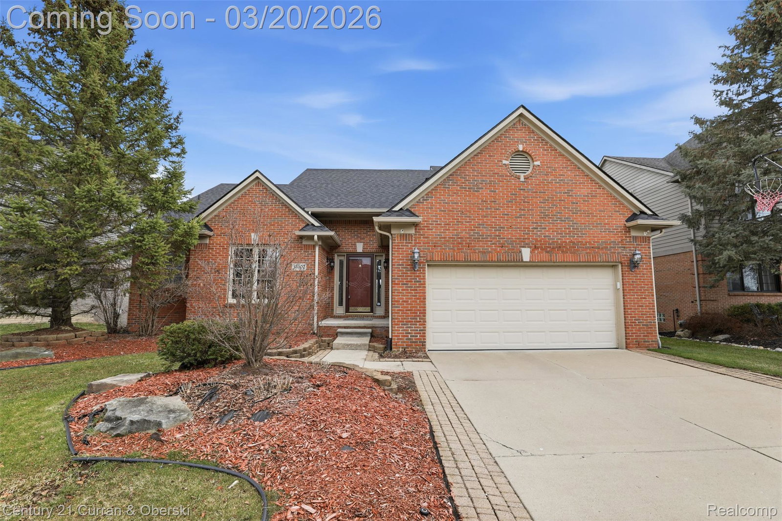 Image Unavailable