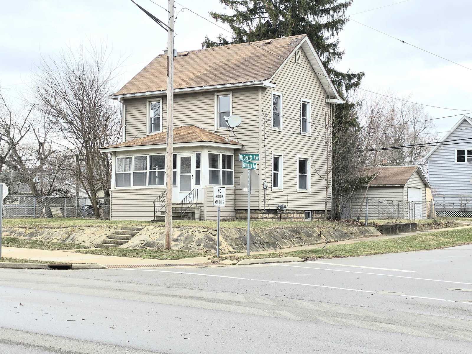 Media Image 2