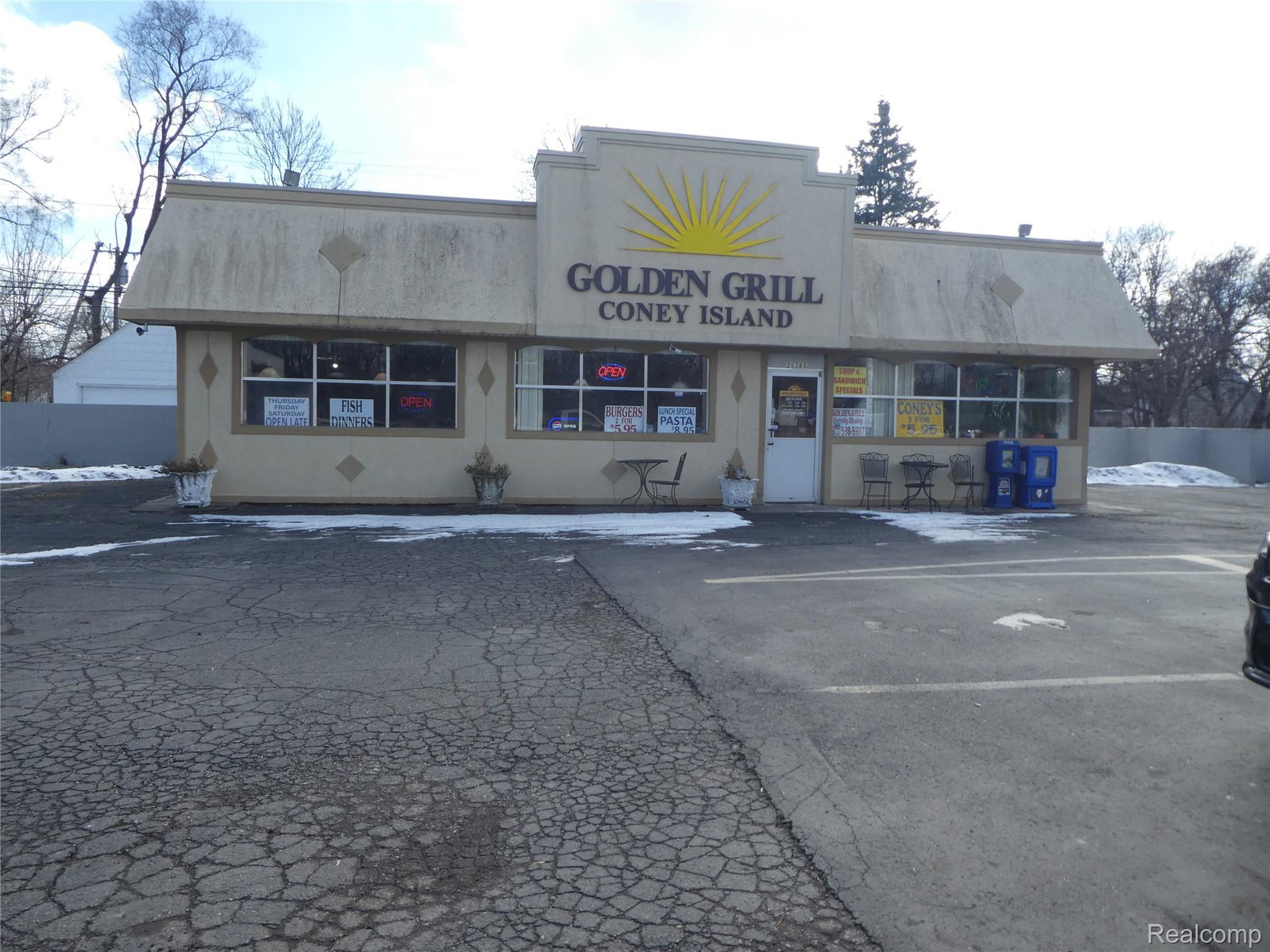 Media Image 1