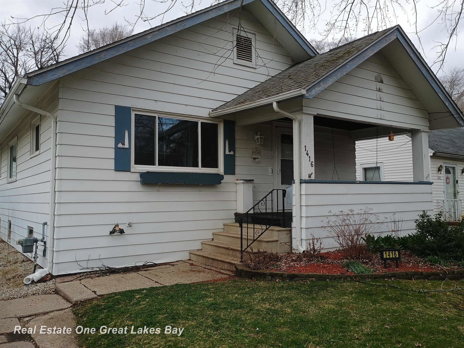 Image Unavailable