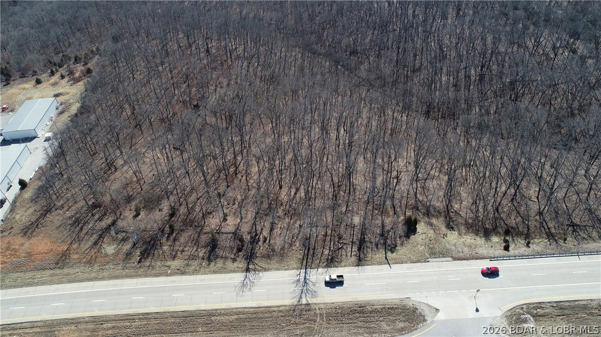 Media Image 3