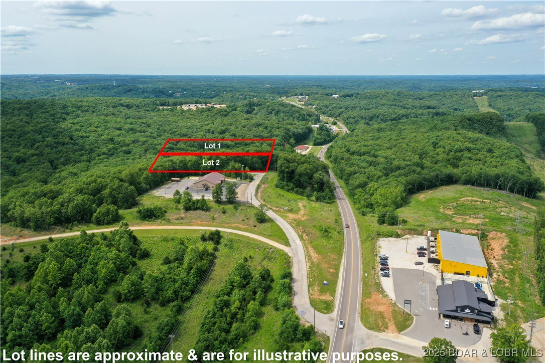 Image Unavailable