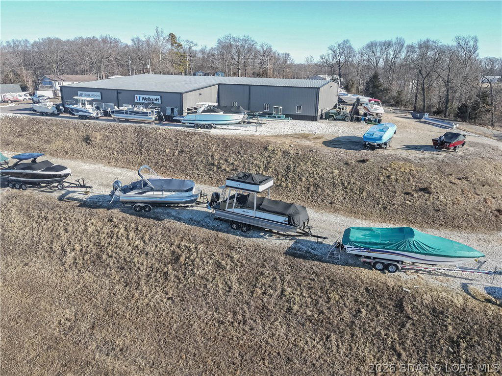 Media Image 2