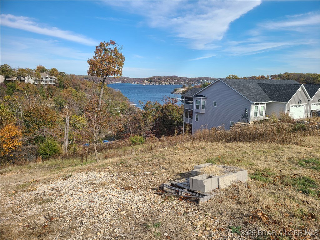 Media Image 2