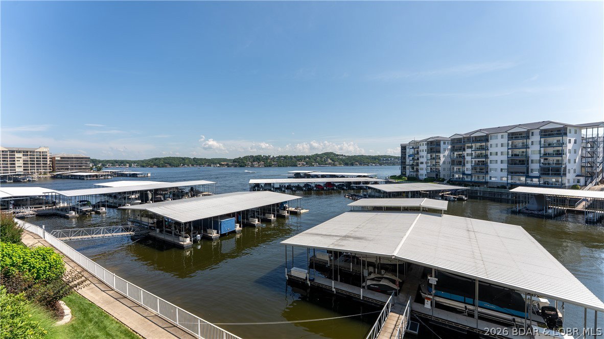 Media Image 1